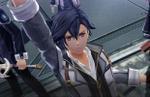 The Legend of Heroes: Trails of Cold Steel III / The Legend of Heroes: Trails of Cold Steel IV launches for PlayStation 5 in Early 2024