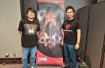 Dragon's Dogma 2 Interview: Hideaki Itsuno and Yoshiaki Hirabayashi on crafting a more engaging Action RPG world