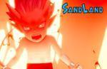 Bandai Namco shares new story trailer for Sand Land