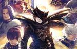 Final Fantasy XIV: Endwalker patch 6.5 “Growing Light” launches on October 3