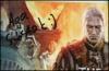 Developers sign Amazon UK Witcher 2 360 Stock