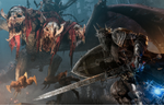 Lords of the Fallen: What's the Best Starting Class?