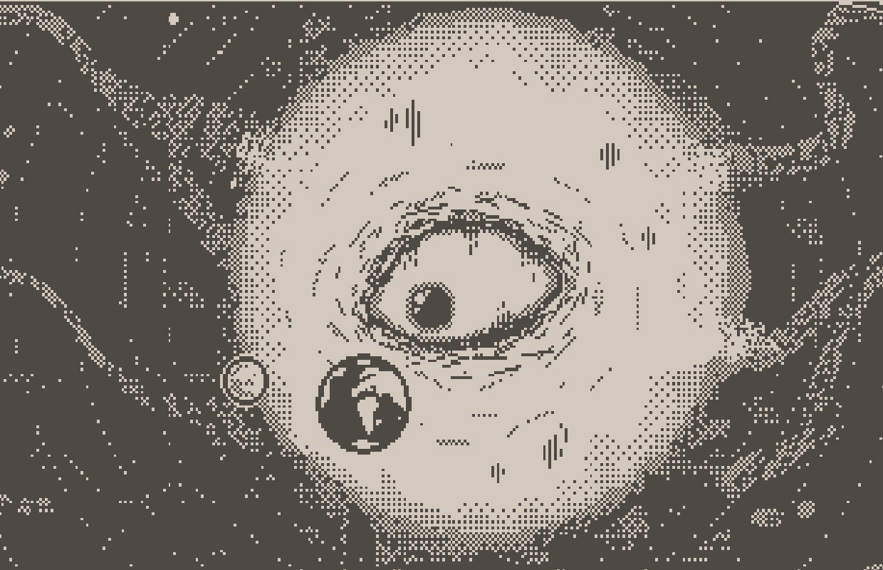 World of Horror Review