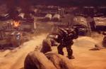 Paradox and BattleTech developer Harebrained Schemes to part ways in 2024