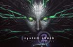 Nightdive Studios reveals gameplay trailer for System Shock 2: Enhanced Edition