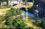 Star Ocean: The Second Story R - Missable Elements
