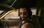 When picking the  best vehicle in Cyberpunk 2077 2.0 and Phantom Liberty, it's hard to beat a free car