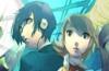 Persona 3: FES coming to PSN next week