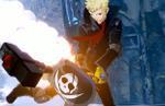 Persona 5 Strikers surpasses 2 million units sold