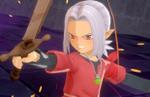 Square Enix shares gameplay introduction trailer for Dragon Quest Monsters: The Dark Prince