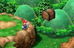 Super Mario RPG Hidden Treasure Chests Locations - Where to find all 39 hidden treasure chests