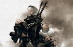 NieR series Producer: NieR series will continue, "while Yoko Taro is still alive"