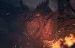 Steam leak reveals Dragon's Dogma 2 release date