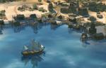 Wartales unveils Pirates of Belerion DLC adding a new region, seafaring, and 1v1 duels against sea captains