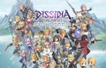 Dissidia Final Fantasy Opera Omnia to be shut down in February 2024