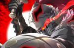 Goblin Slayer Another Adventurer: Nightmare Feast shares new trailer with grid-based strategy RPG gameplay