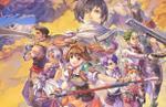 Nihon Falcom wants to "eventually" re-release Trails in the Sky for modern platforms