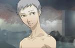 Persona 3 Portable Hot Springs Answers guide