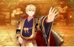 Fate/Samurai Remnant DLC1 Record's Fragment: Keian Command Championship releases on February 9 [Update]