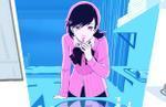 Atlus reveals Persona 3 Reload animated opening movie features new original track