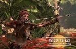 NVIDIA releases new PC trailer for Horizon Forbidden West Complete Edition