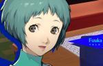 Persona 3 Reload: Fuuka Yamagishi (Priestess) Social Link choices guide
