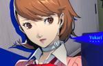 Persona 3 Reload: Yukari Takeba (Lovers) Social Link choices guide