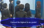 Persona 3 Reload School Answers & Exam Test Solutions List