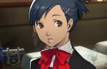 Persona 3 Reload: Yuko Nishiwaki (Strength) Social Link choices & unlock guide