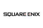 Square Enix says they want to slim down its title line up and "achieve greater diversity in our title portfolio"