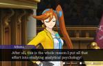 Phoenix Wright Dual Destinies walkthrough: Spoiler-free guide to every Ace Attorney 5 case and episode