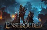Enshrouded Early Access Review