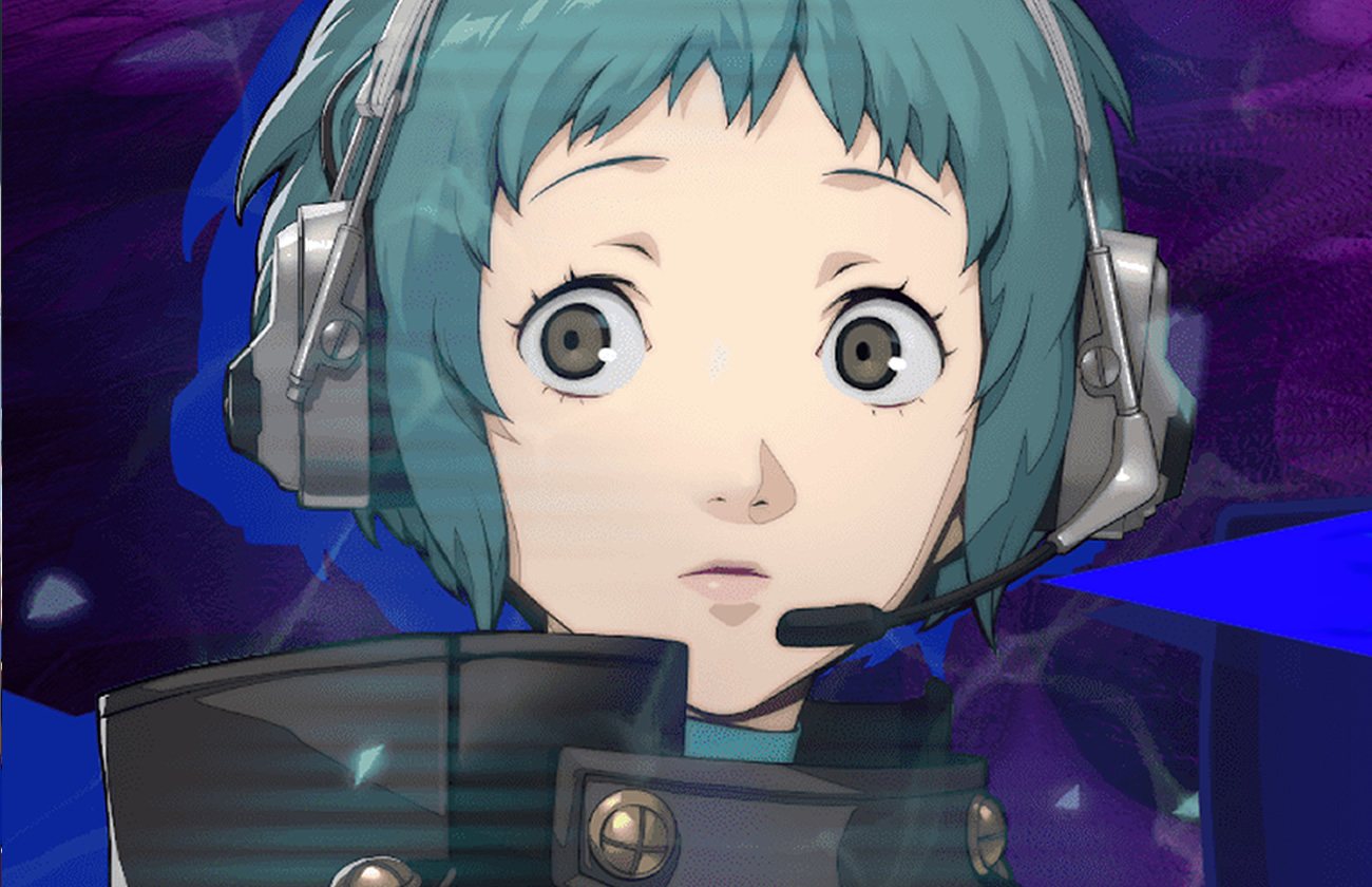 Persona 3 Reload Missing Person quest Missing People List, Locations, Deadlines, & Rewards
