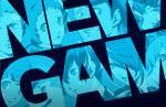 Persona 3 Reload New Game Plus: What Carries Over to NG+, and how it works
