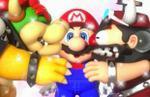 Nintendo Q3FY2024 Results: Super Mario RPG remake sells 3.14 million units