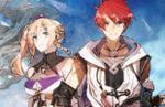 NIS America to release Ys X: Nordics in North America and Europe in Fall 2024 for PlayStation 5, PlayStation 4, Nintendo Switch, and PC