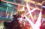 Final Fantasy VII Rebirth 3D Brawler Guide: Beat the Gold Saucer polygon fighting game easily