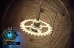 Final Fantasy VII Rebirth Windmill Gear: How to gather the Quetzalcoatl Talon to transmute the Windmill Gear