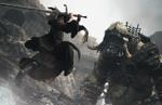 Three hours of hands-on play proves it: now is the perfect time for Dragon’s Dogma 2