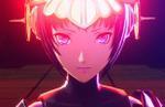 Persona 3 Reload adds The Answer story expansion in September with Episode Aigis