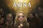 Astra: Knights of Veda launches on April 2 for mobile devices and PC