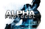 Alpha Protocol returns to PC storefronts with a modernized release on GOG