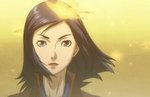 Persona 2 Eternal Punishment gets a second trailer