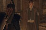 Dragon's Dogma 2 The Caged Magistrate - How to free the Magistrate from Vernworth Jail