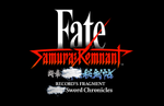 Fate/Samurai Remnant's second Record's Fragment DLC releases on April 18