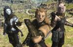 Final Fantasy XIV: Dawntrail launches on July 2; Pre-order Bonuses and Collector's Edition Detailed