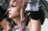 First look at Final Fantasy XIII-2: Lightning's Story - Requiem of the Goddess