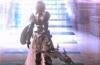 Rumor: Final Fantasy XIII-2 Lightning and Snow Episode DLC priced and detailed