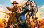 Fallout’s TV debut is a delight for fans - but better still, it stands tall alone - review