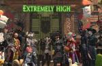 Final Fantasy XIV: Dawntrail PC Benchmark previews the game's upgraded graphics